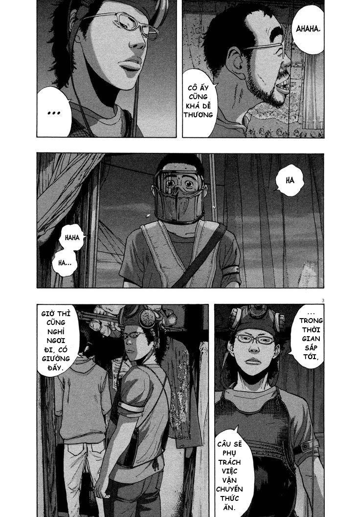 Chương 128 - Trang 5