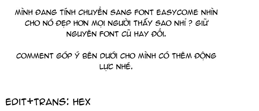 Chương 129 - Trang 2