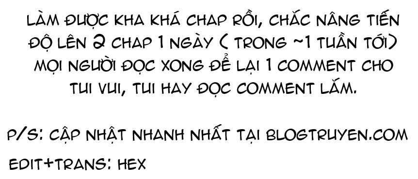 Chương 130 - Trang 2