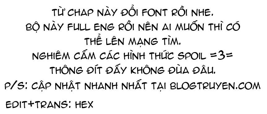 Chương 131 - Trang 2