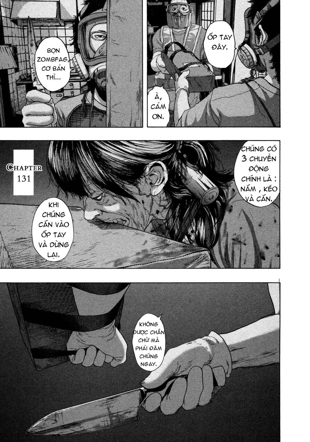 Chương 131 - Trang 3