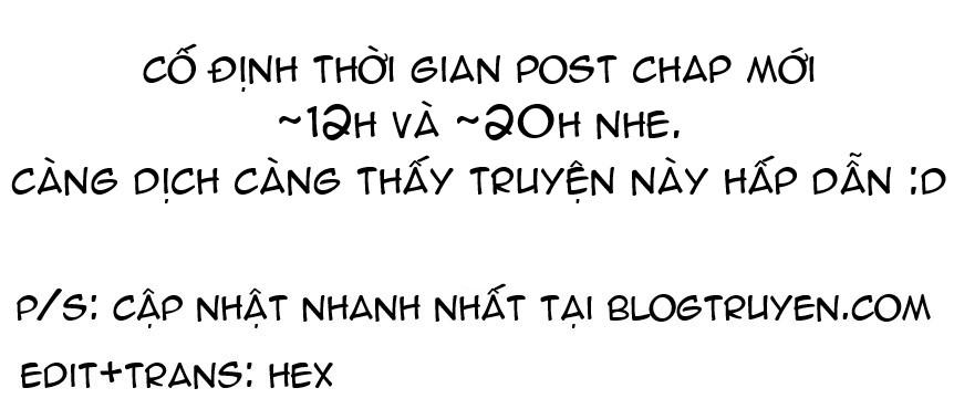 Chương 132 - Trang 2