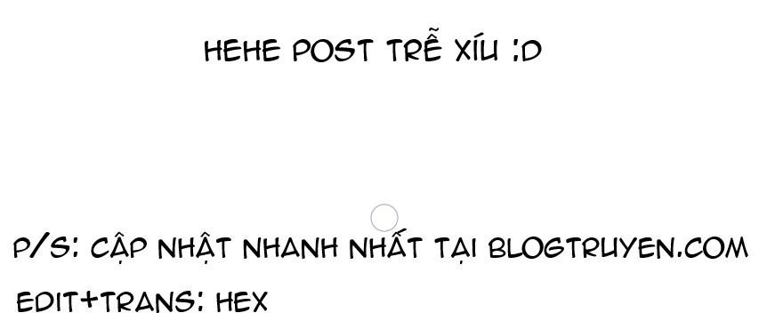 Chương 133 - Trang 2