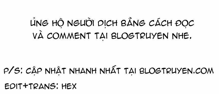 Chương 136 - Trang 2