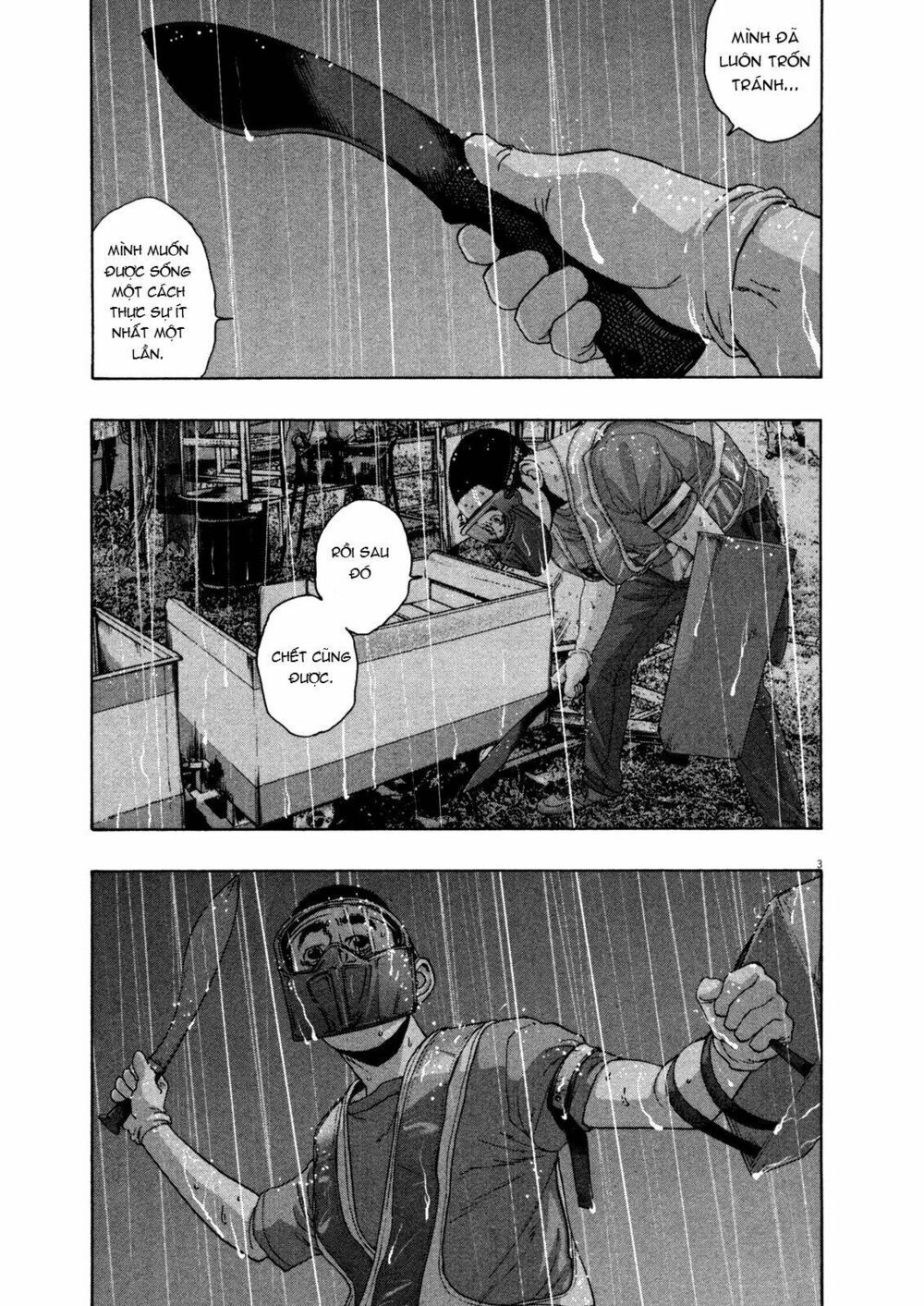 Chương 136 - Trang 5