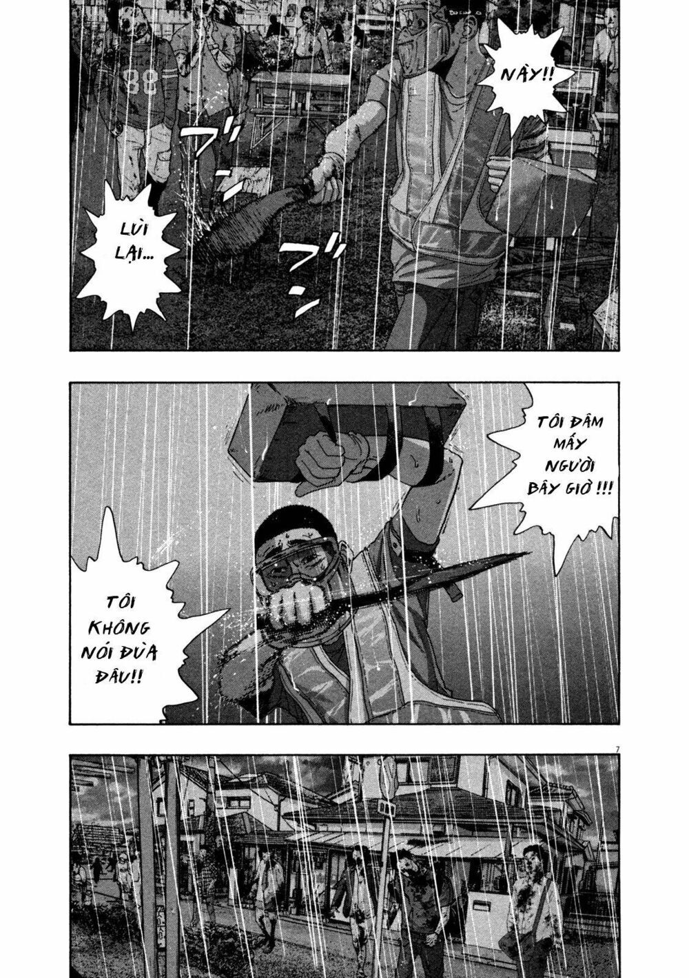 Chương 136 - Trang 9
