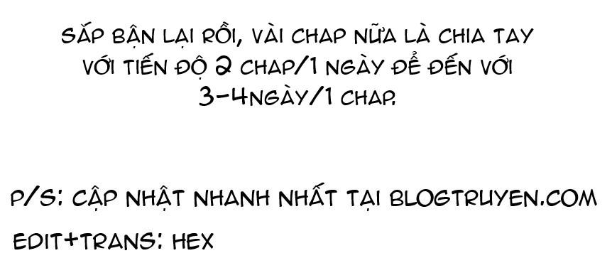 Chương 140 - Trang 2