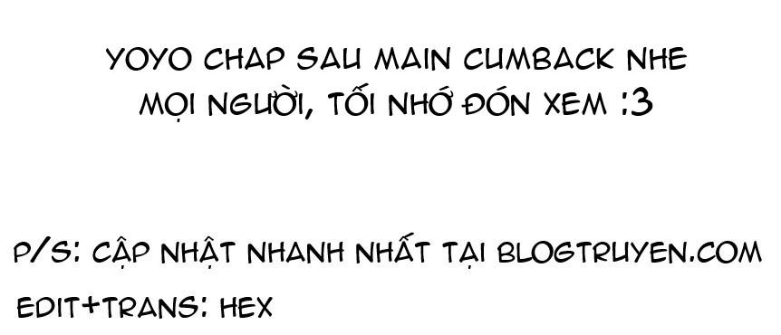Chương 142 - Trang 2