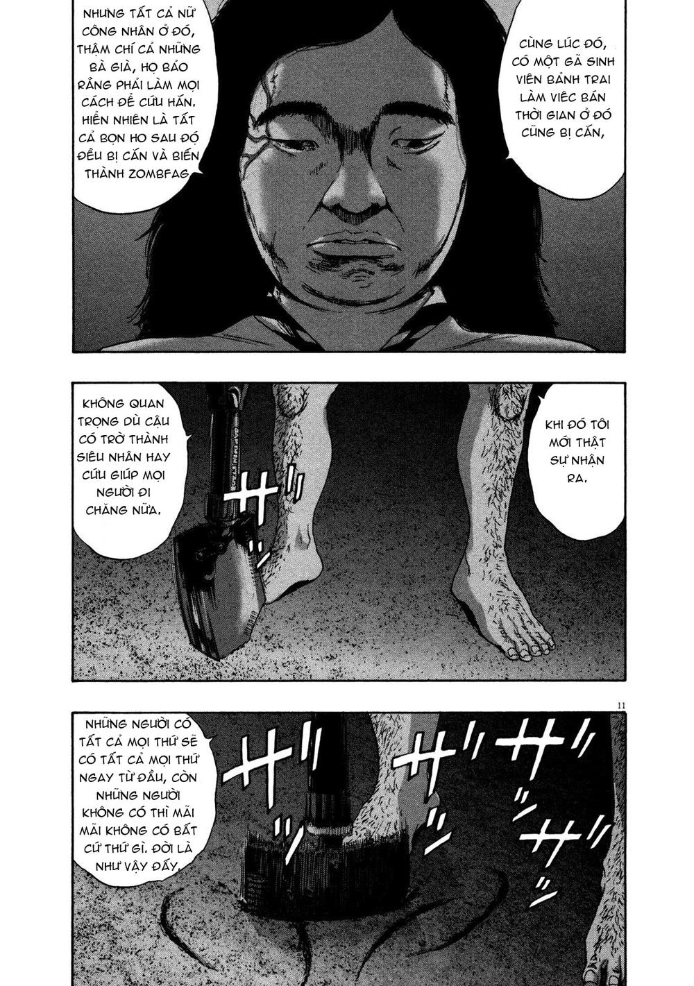 Chương 142 - Trang 13