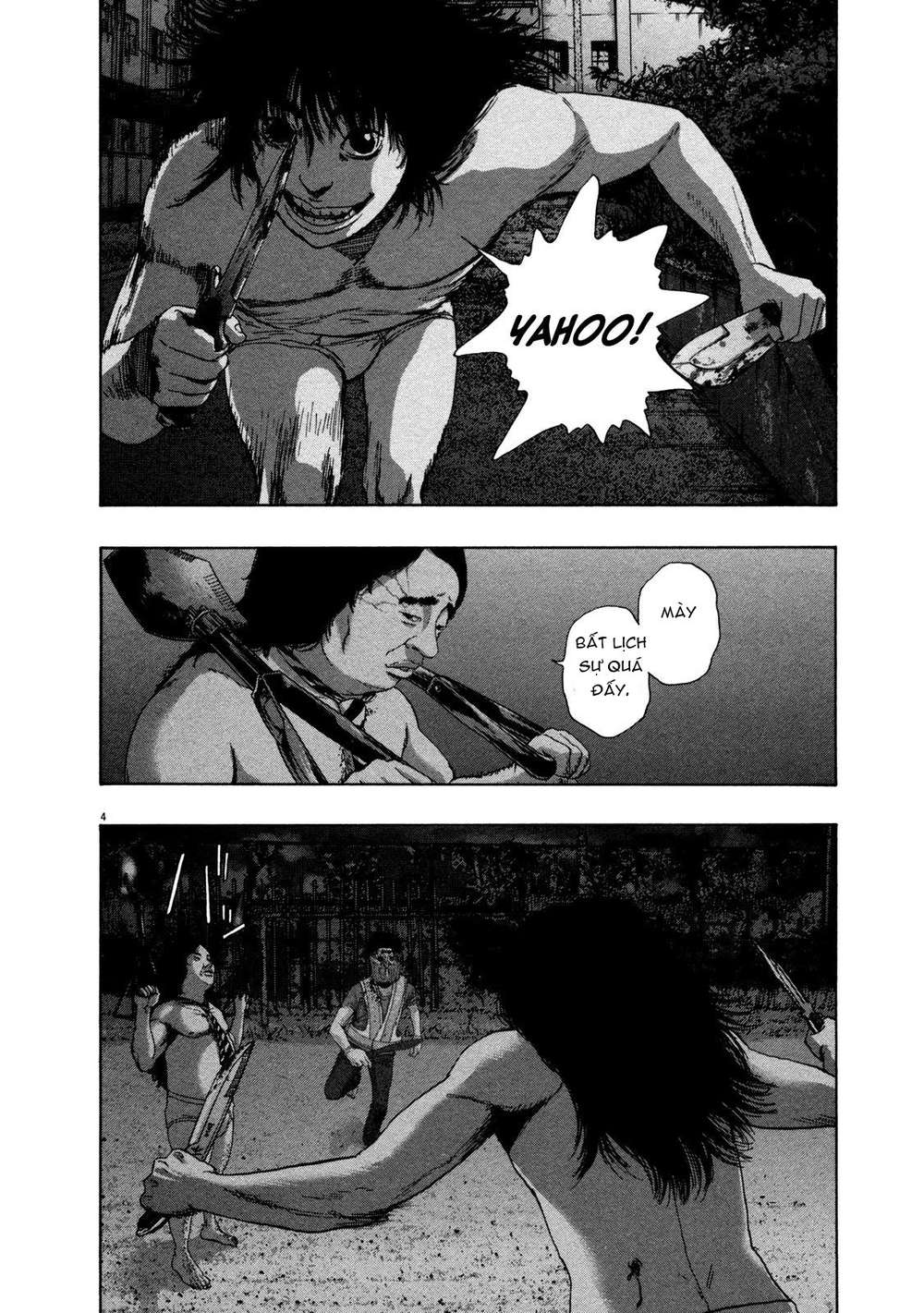 Chương 143 - Trang 6