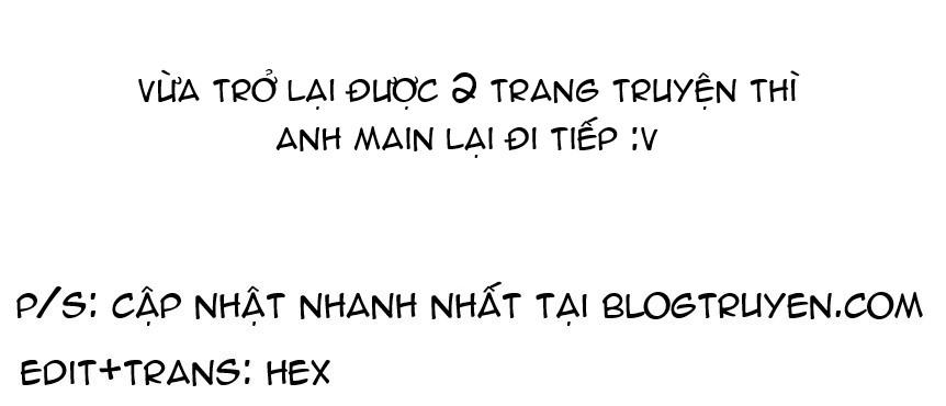 Chương 144 - Trang 2