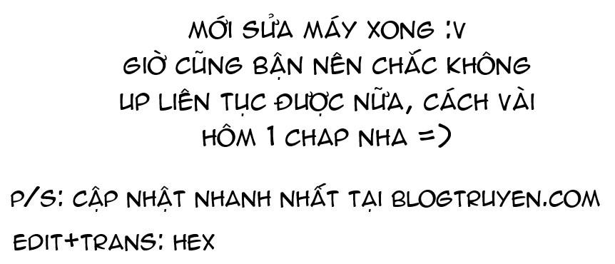 Chương 145 - Trang 2