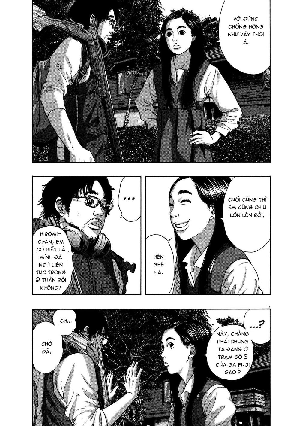 Chương 147 - Trang 5