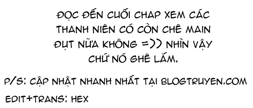 Chương 148 - Trang 2