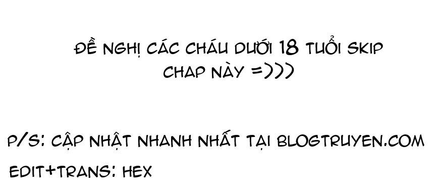 Chương 149 - Trang 2