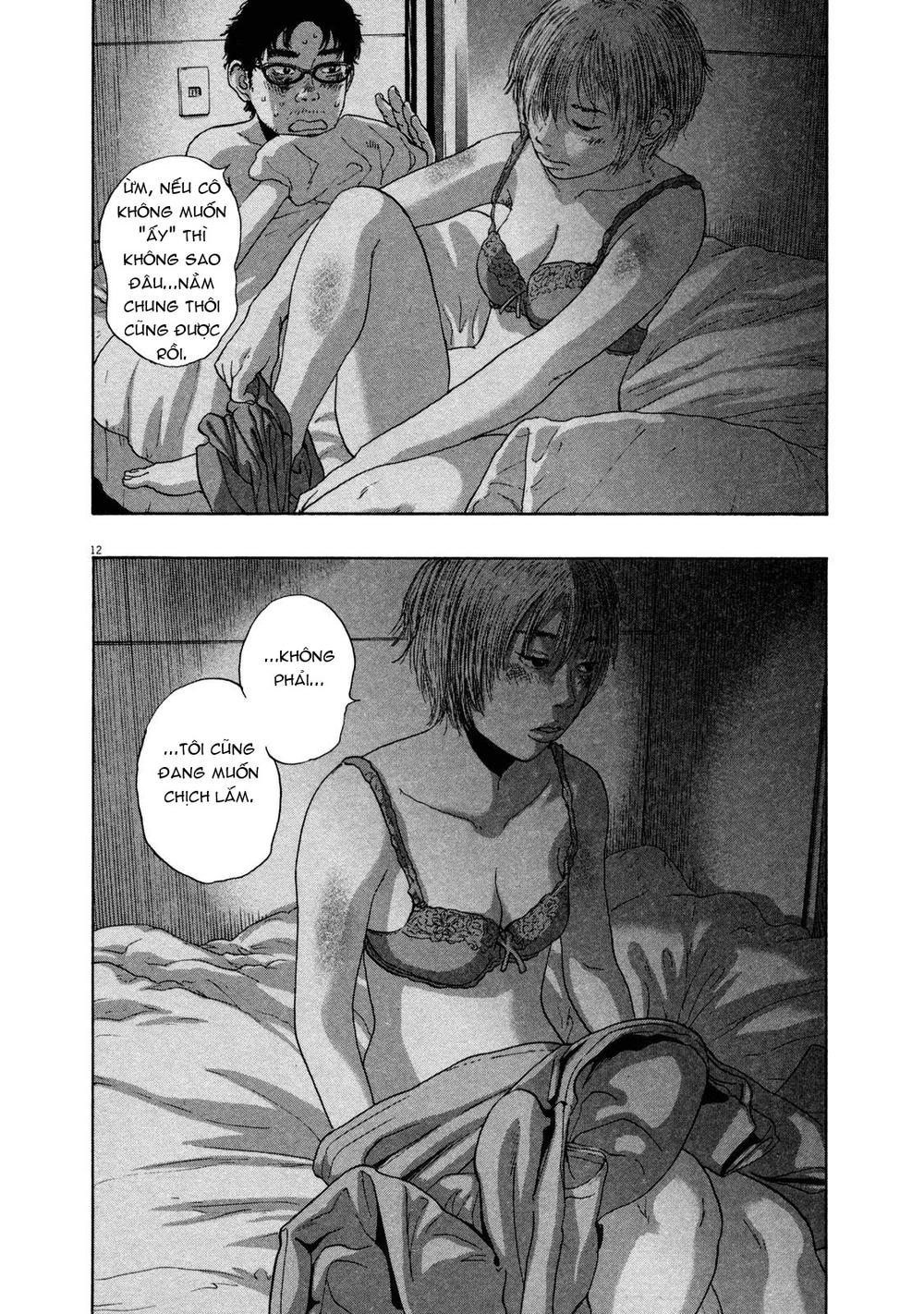 Chương 149 - Trang 14