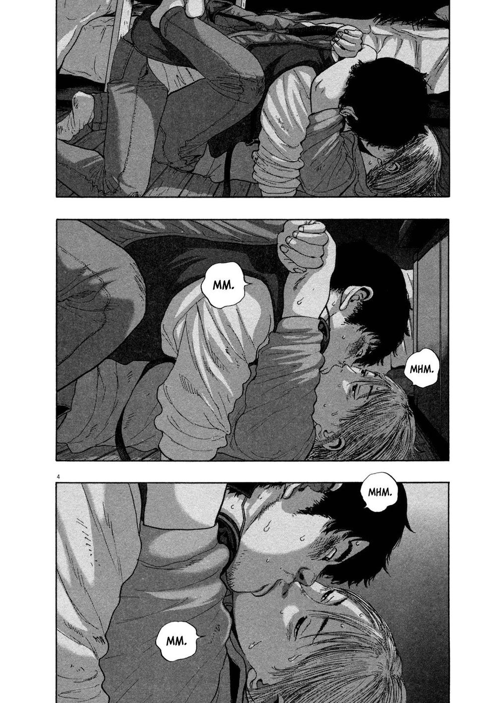 Chương 149 - Trang 6