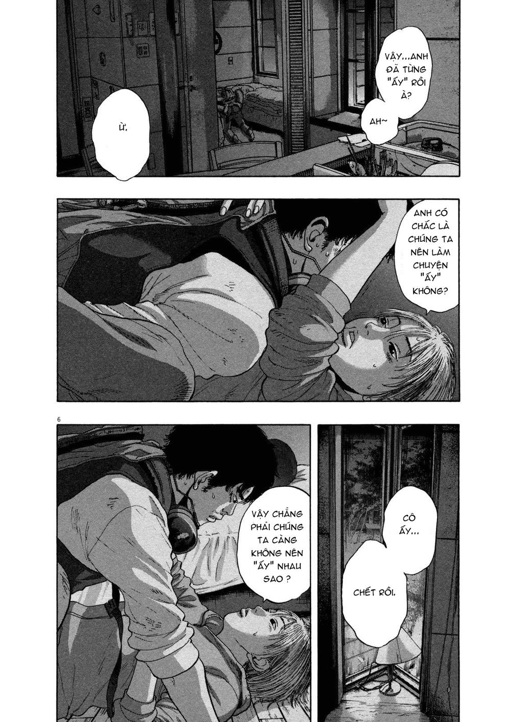 Chương 149 - Trang 8