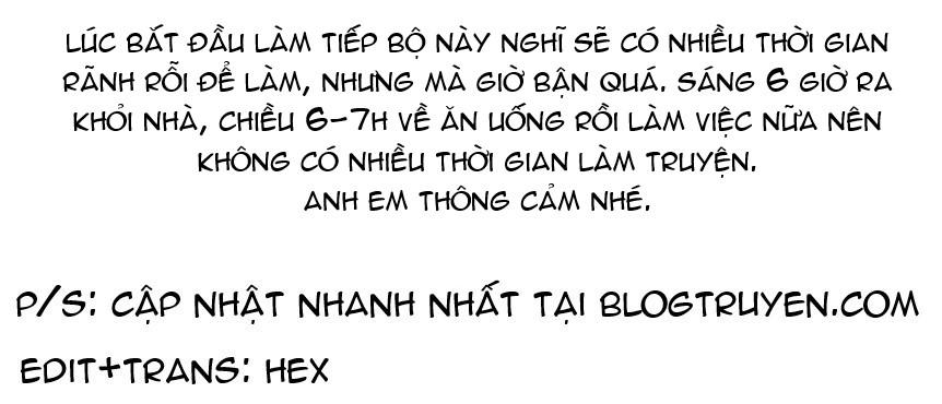 Chương 151 - Trang 2