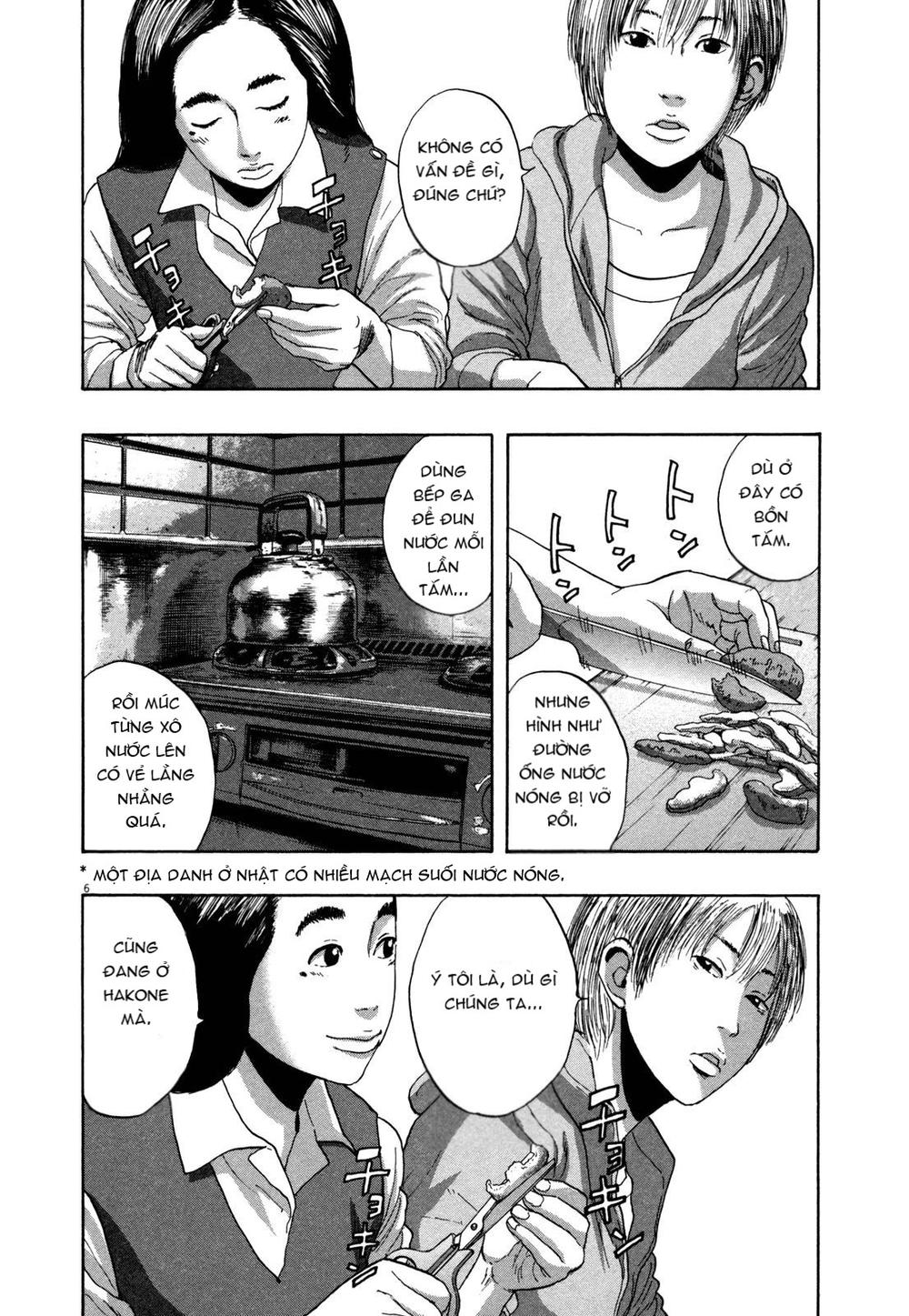 Chương 152 - Trang 8