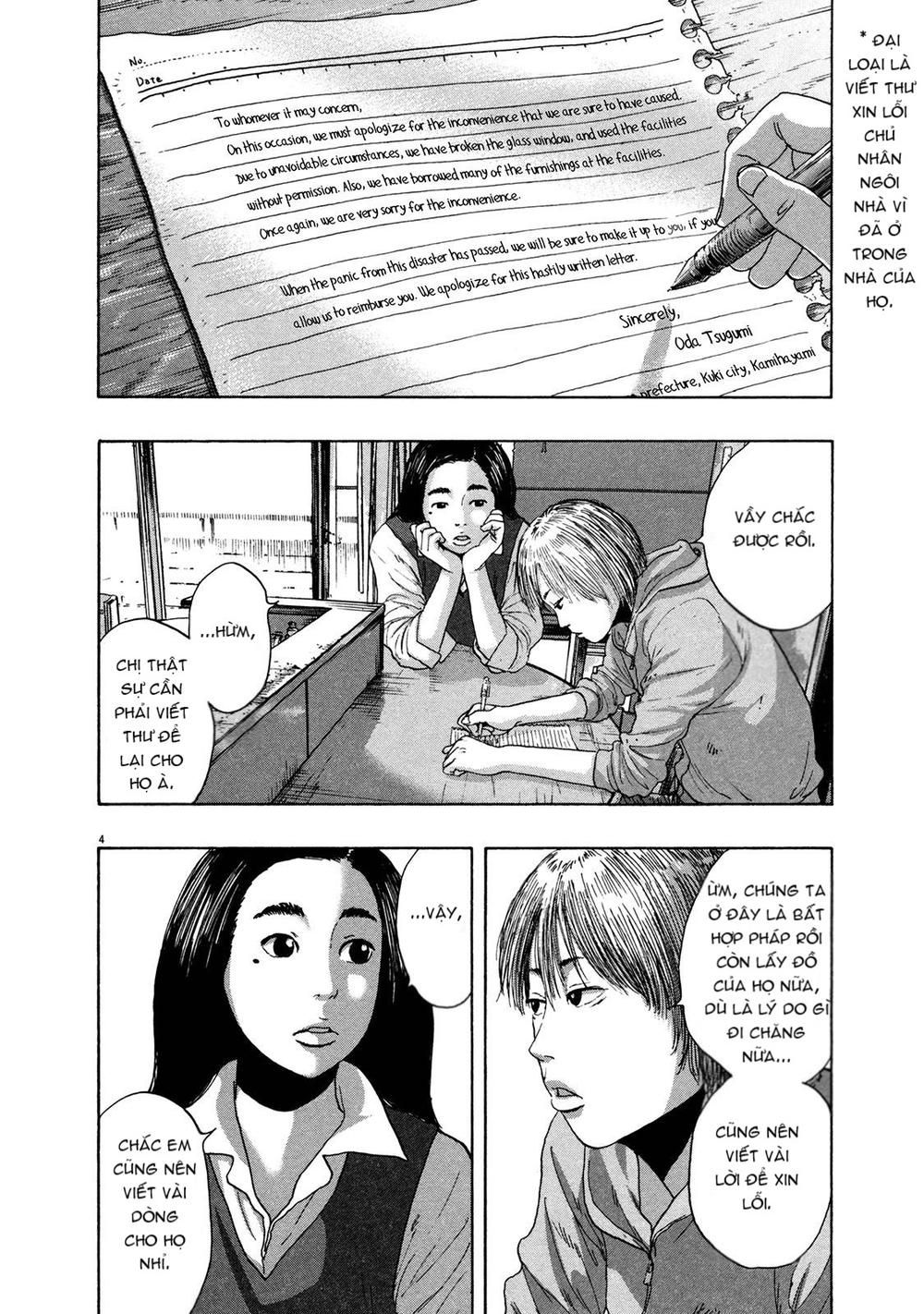 Chương 153 - Trang 6