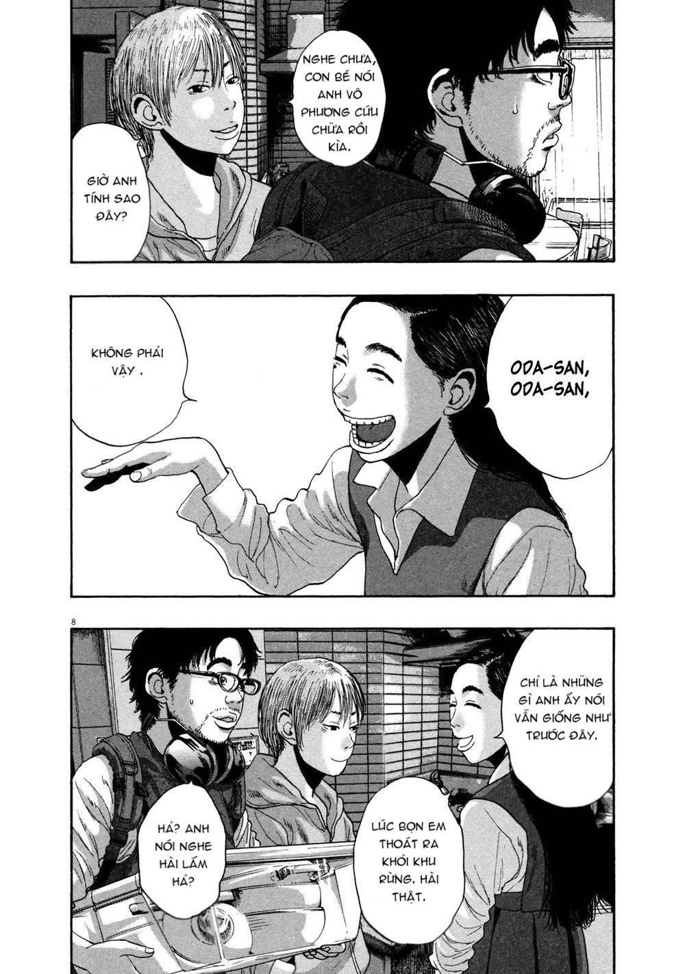 Chương 153 - Trang 10