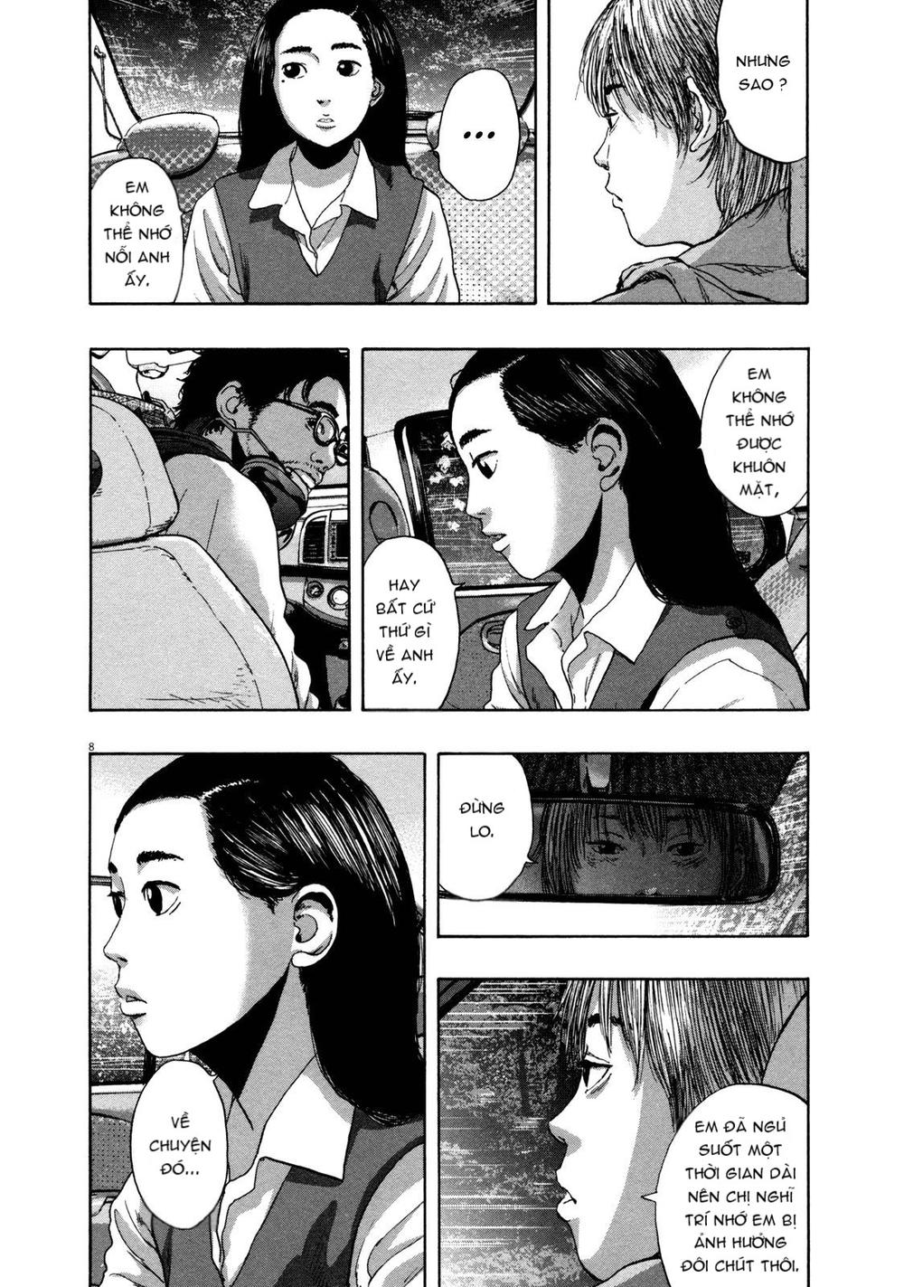 Chương 154 - Trang 10