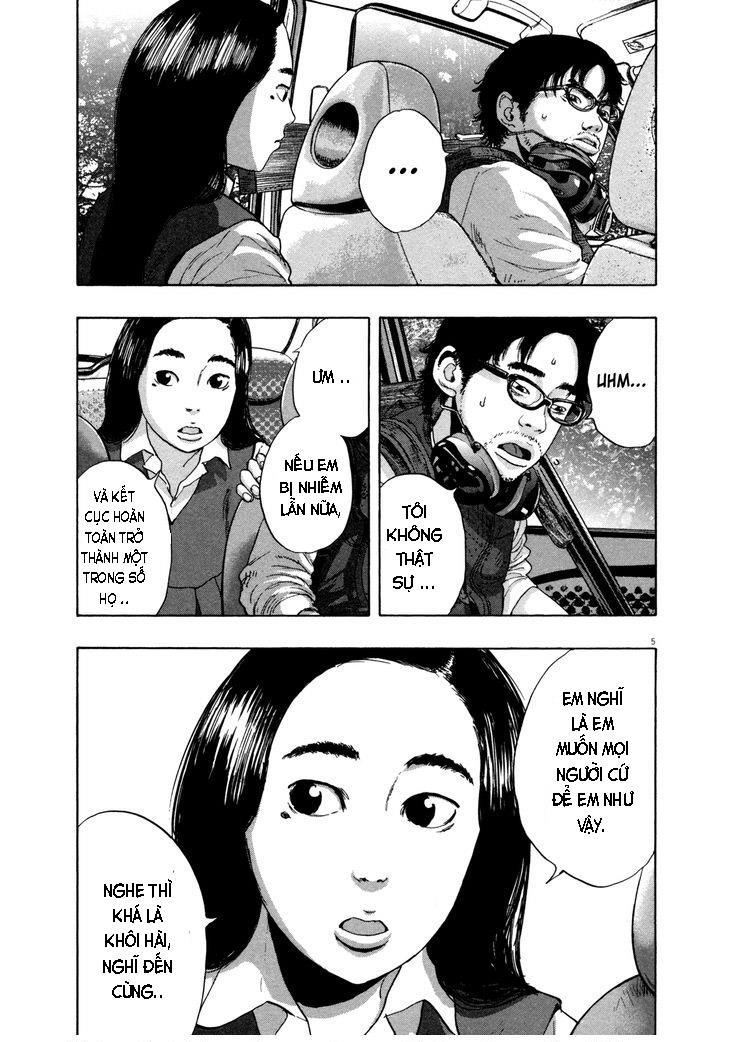 Chương 155 - Trang 7