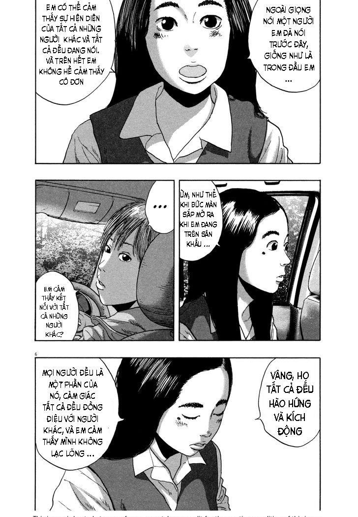 Chương 155 - Trang 8