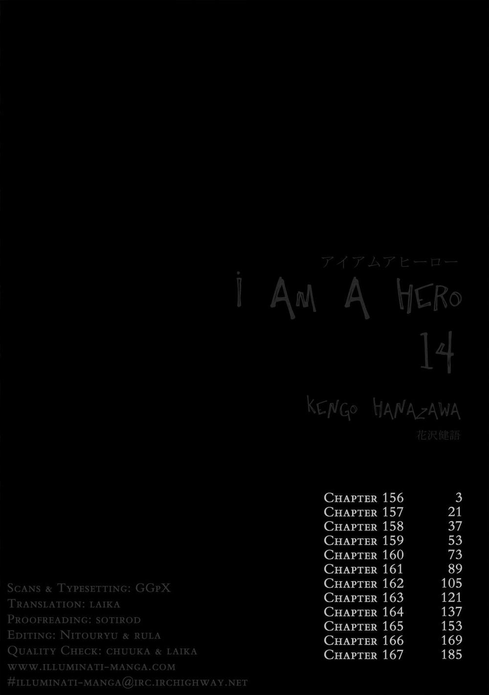 Chương 156 - Trang 4