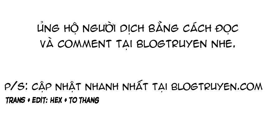 Chương 158 - Trang 2