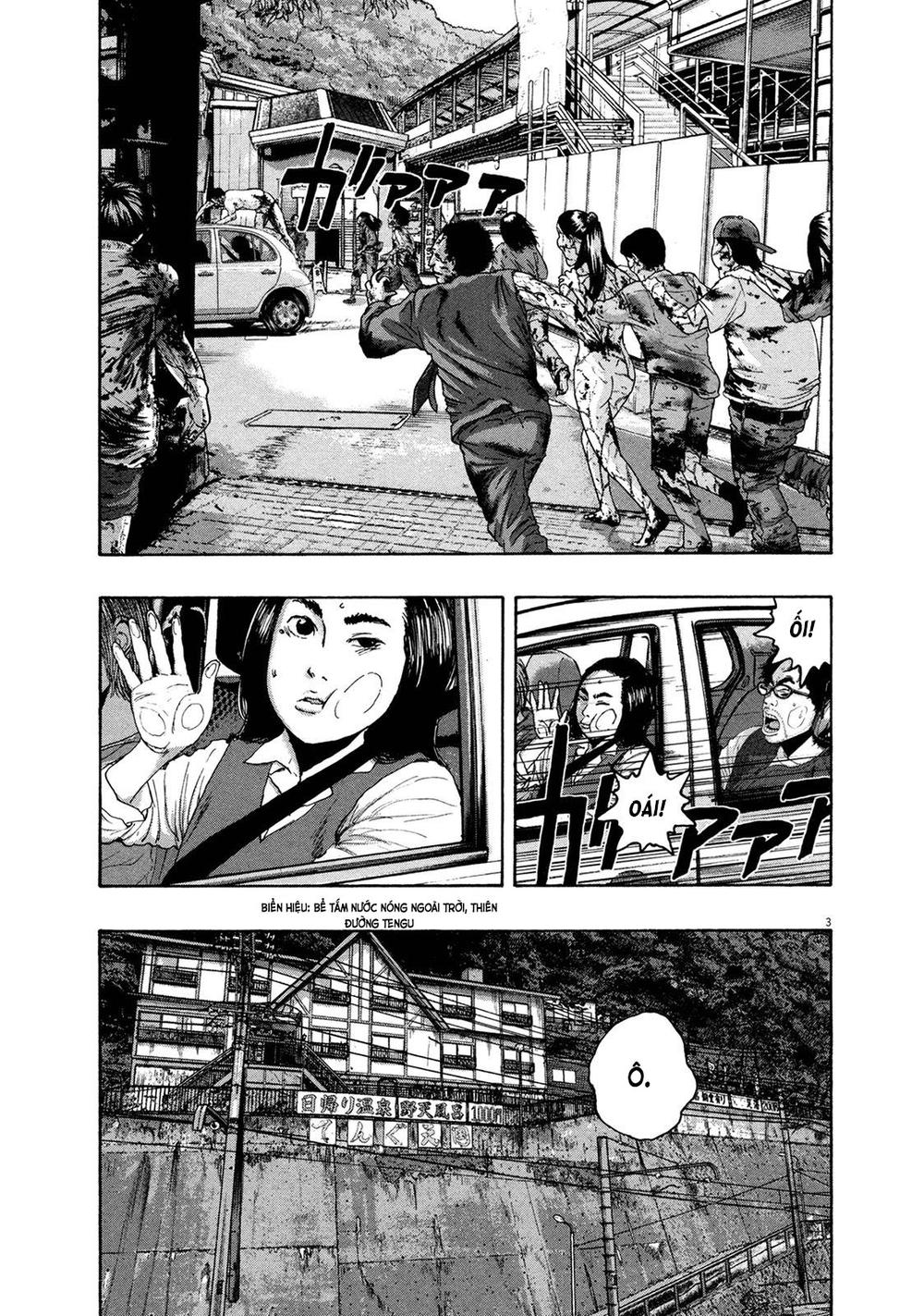 Chương 162 - Trang 5