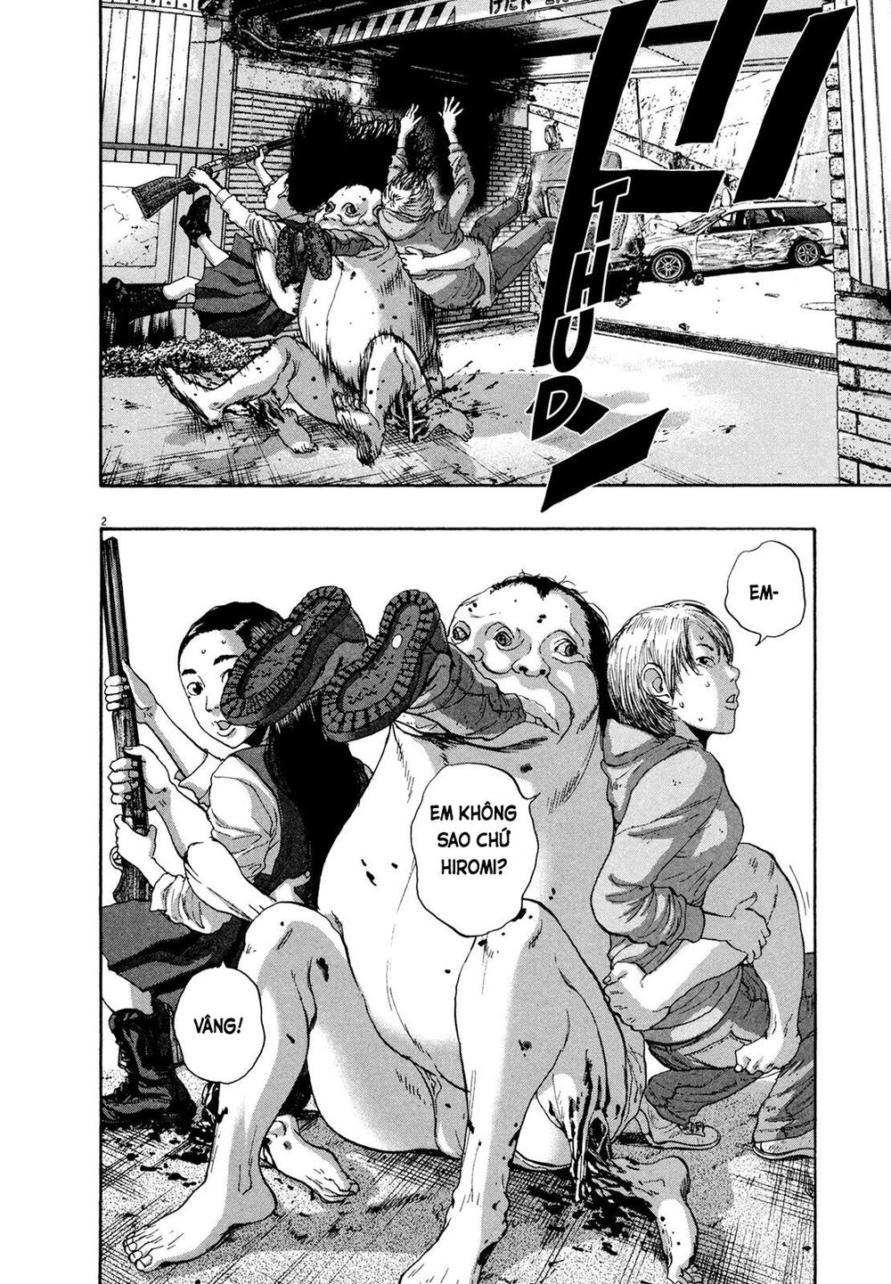 Chương 168 - Trang 6