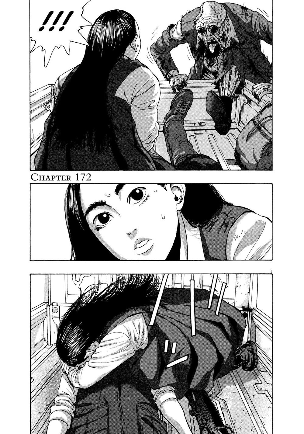Chương 172 - Trang 3