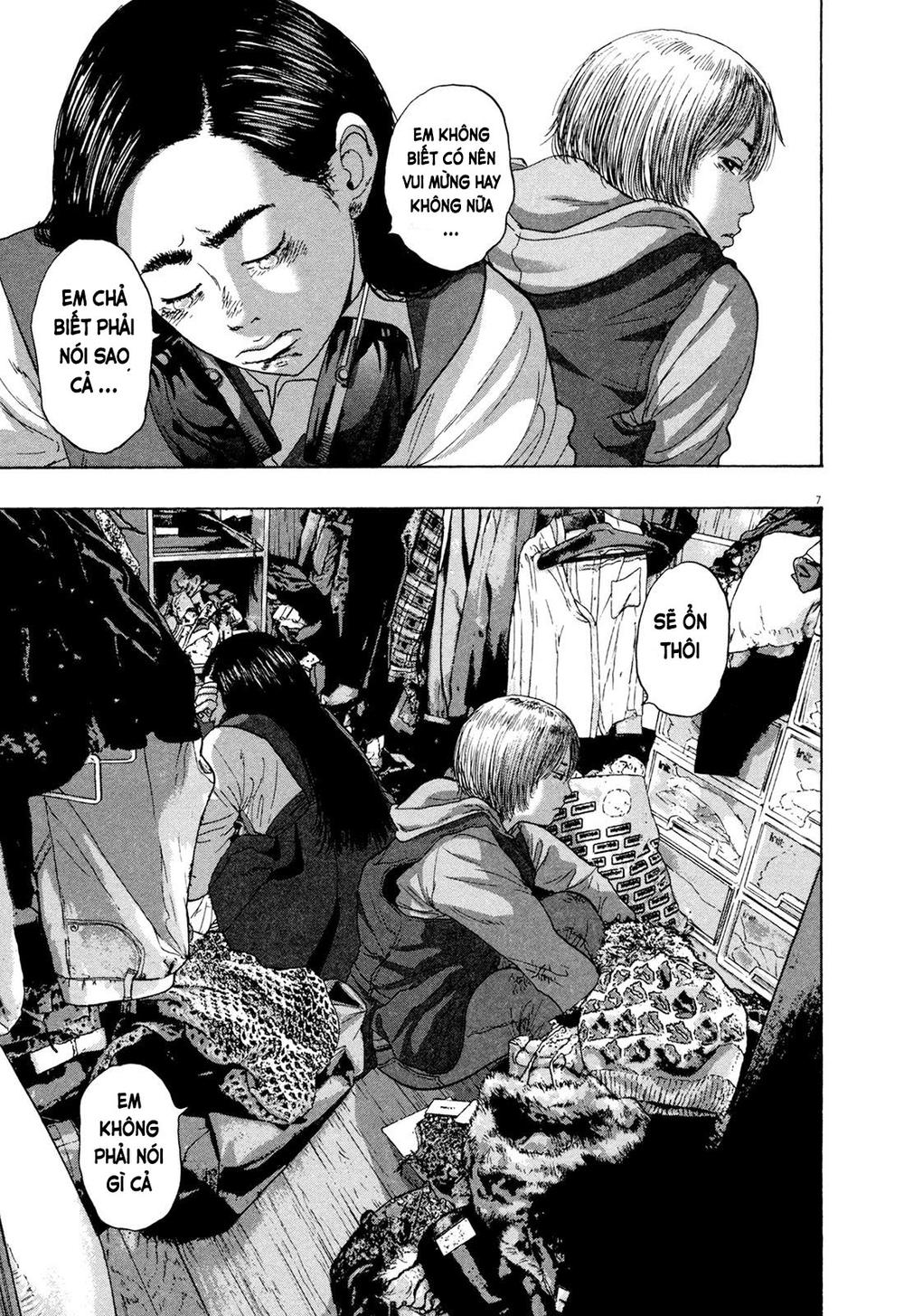 Chương 177 - Trang 8