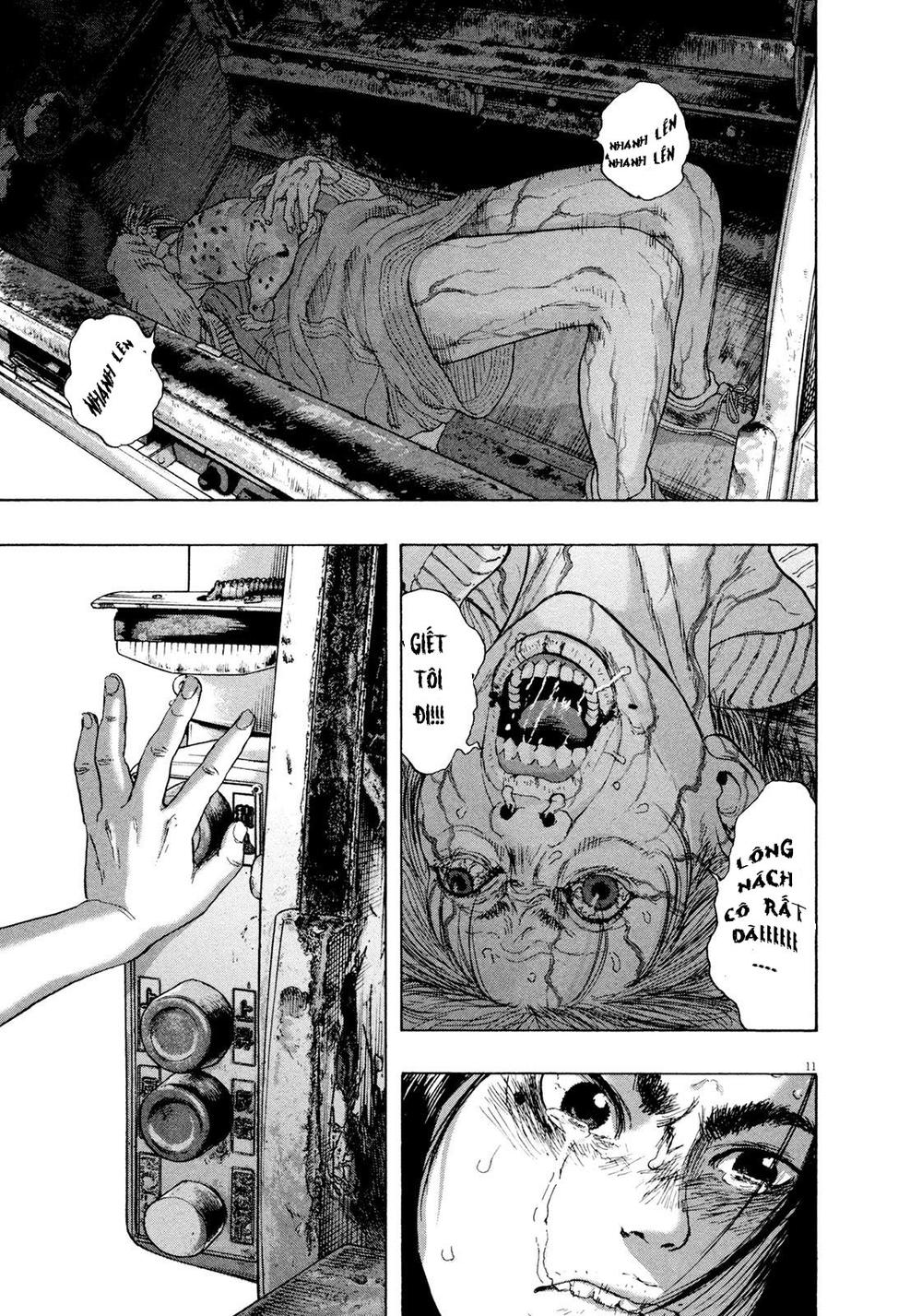 Chương 182 - Trang 13