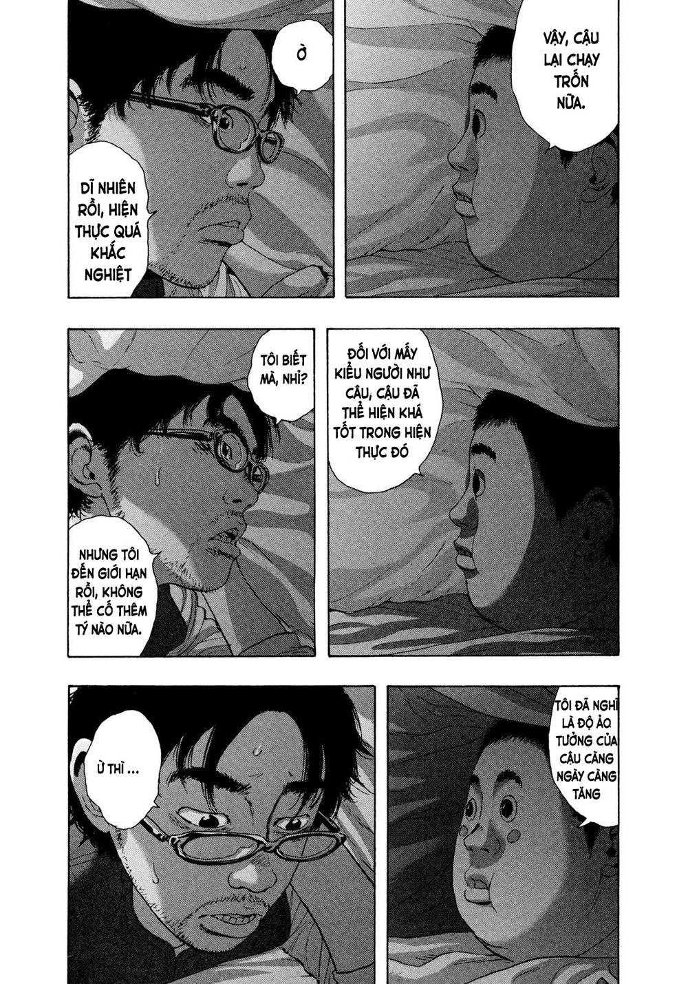 Chương 185 - Trang 8