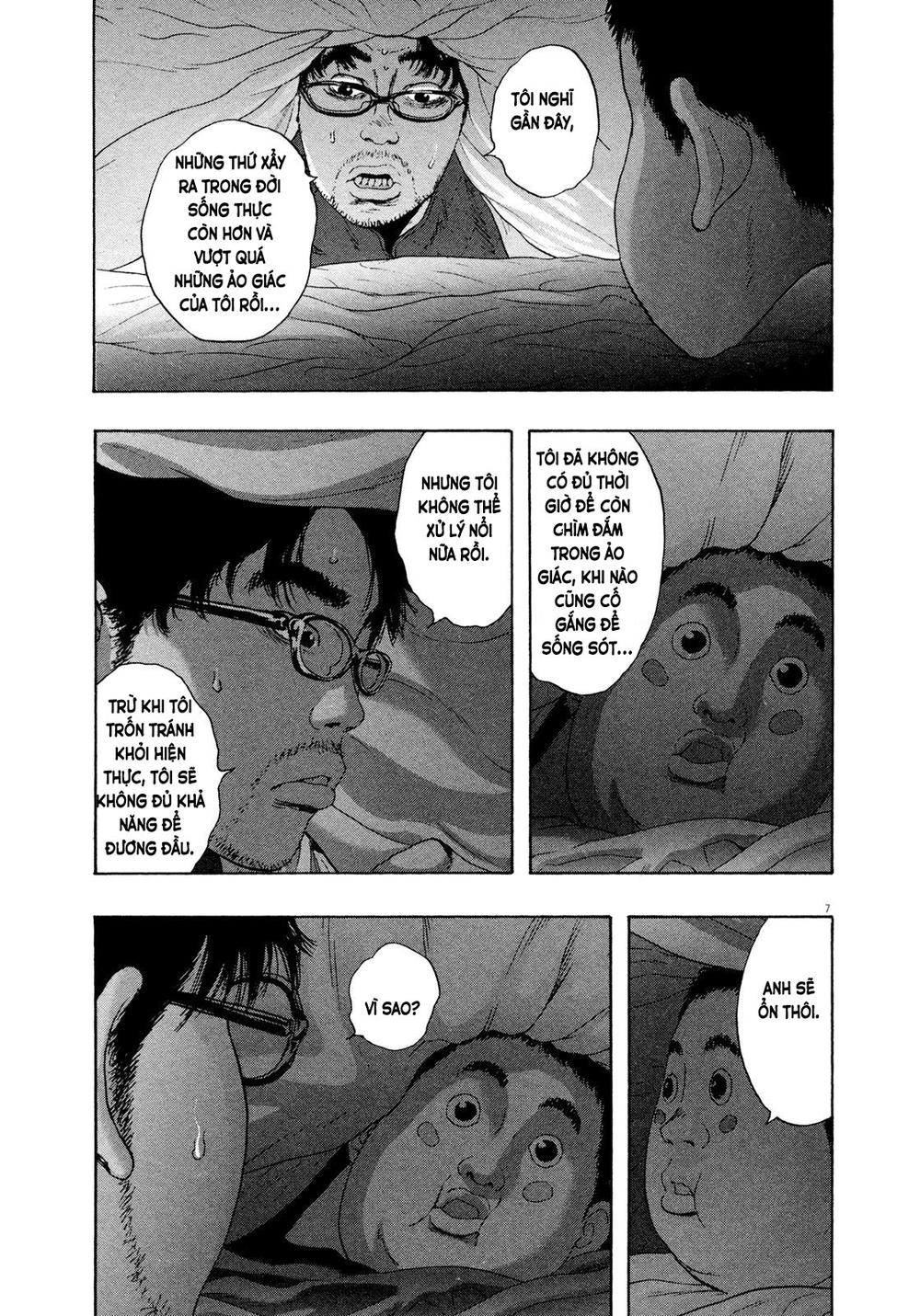 Chương 185 - Trang 9