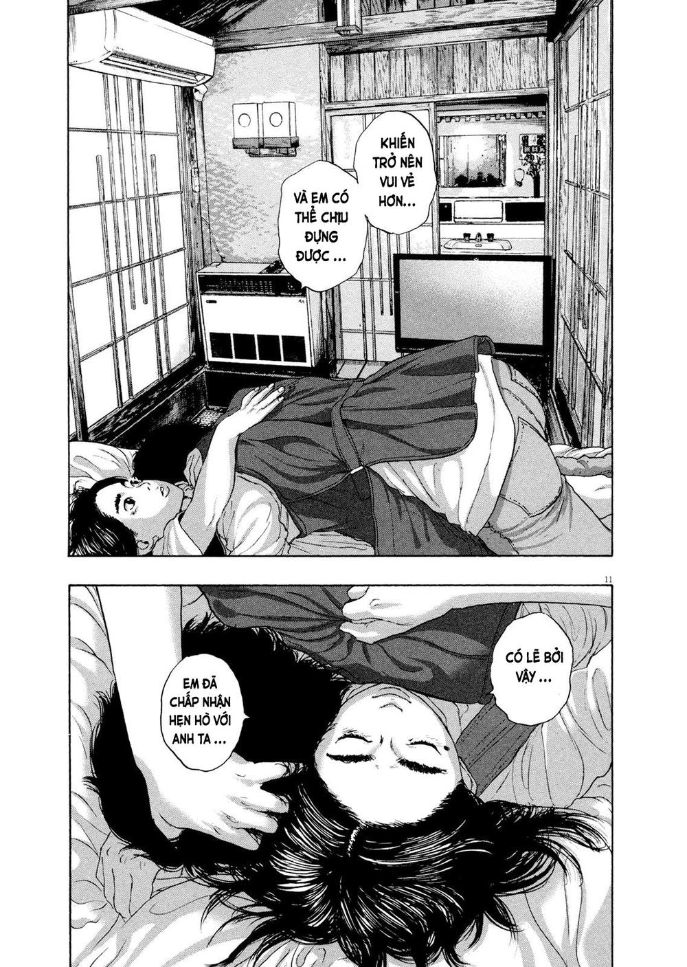 Chương 186 - Trang 13