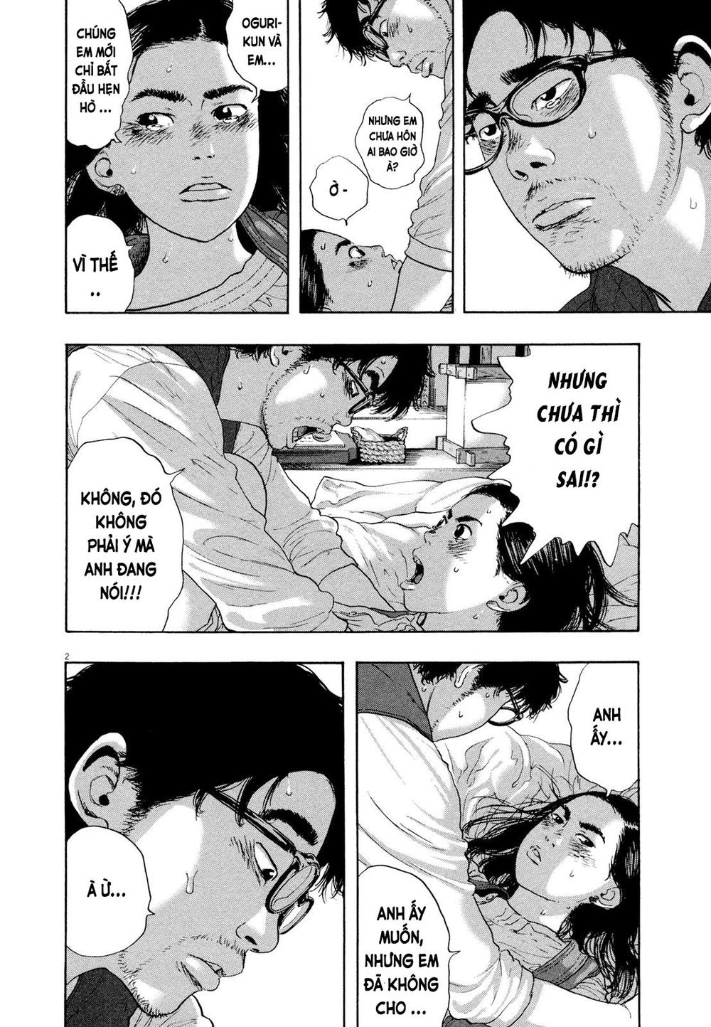 Chương 186 - Trang 4