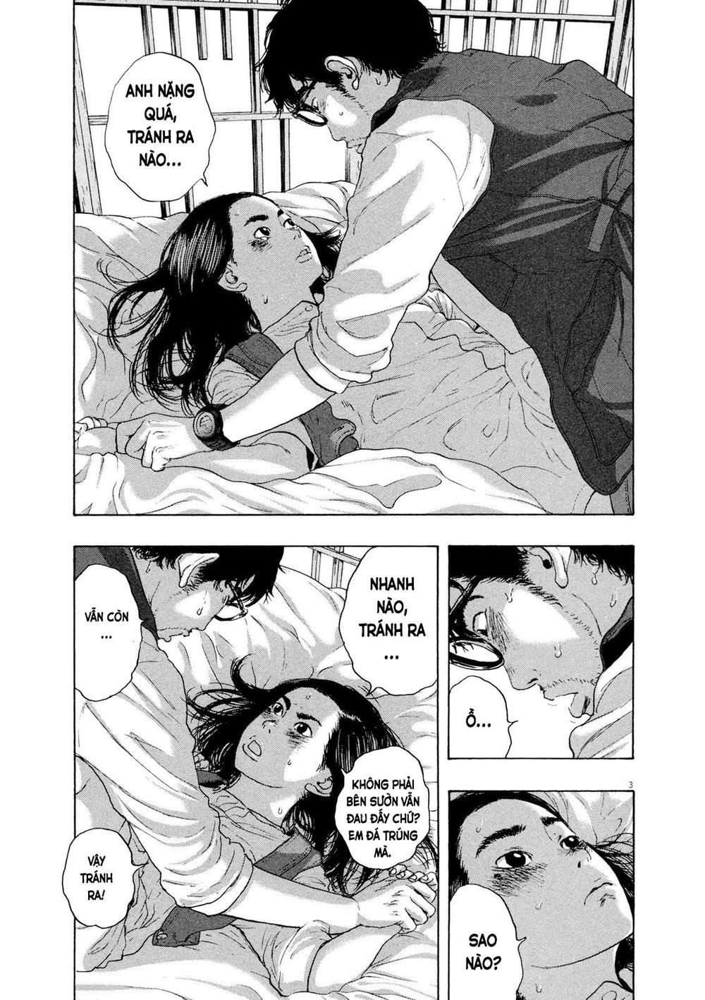 Chương 186 - Trang 5