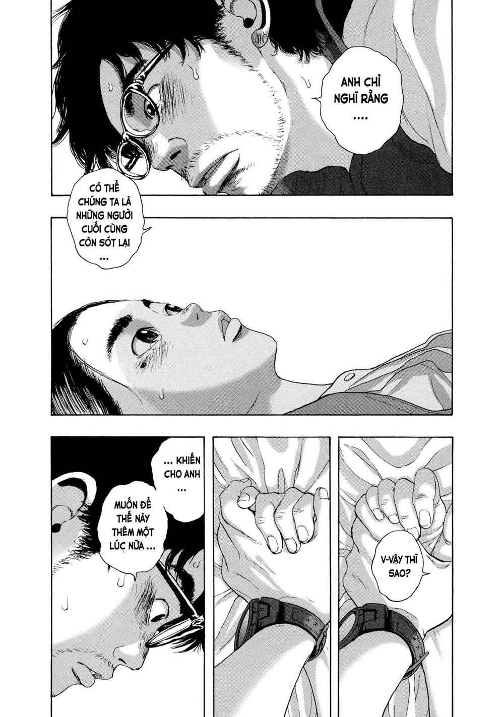 Chương 186 - Trang 6