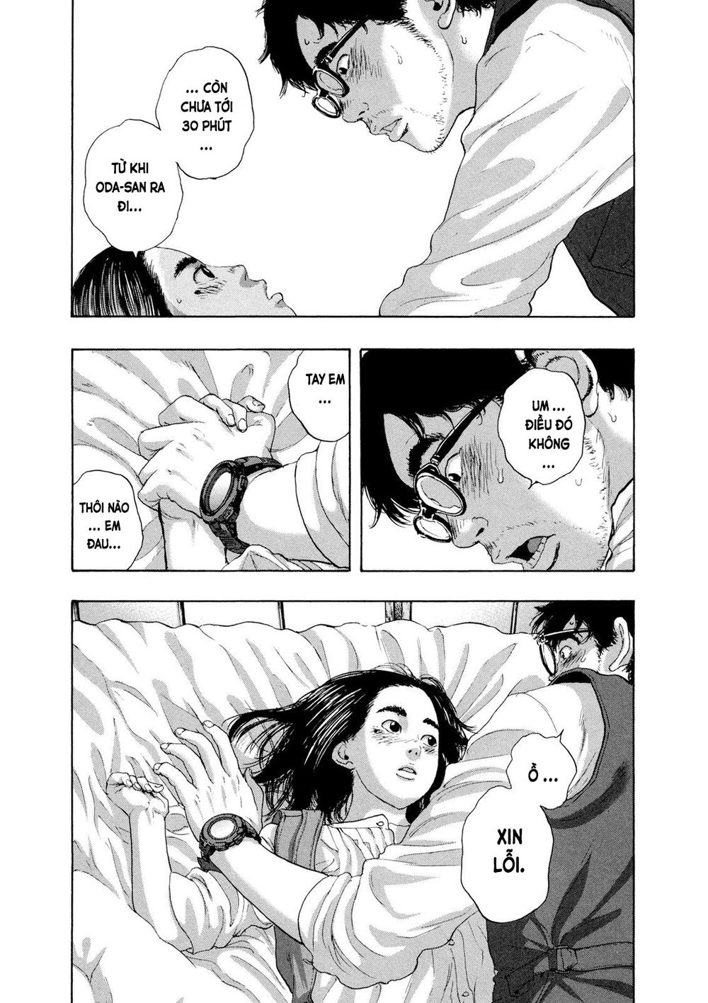 Chương 186 - Trang 7