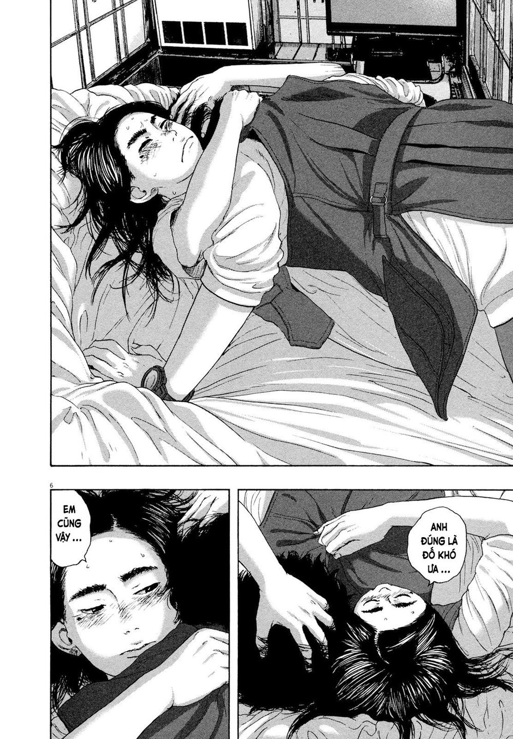 Chương 186 - Trang 8