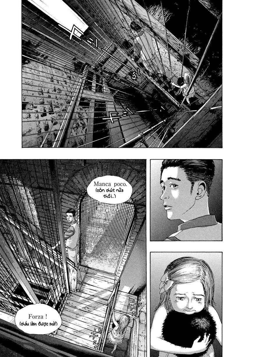 Chương 188 - Trang 9