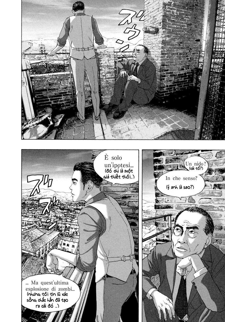 Chương 189 - Trang 6