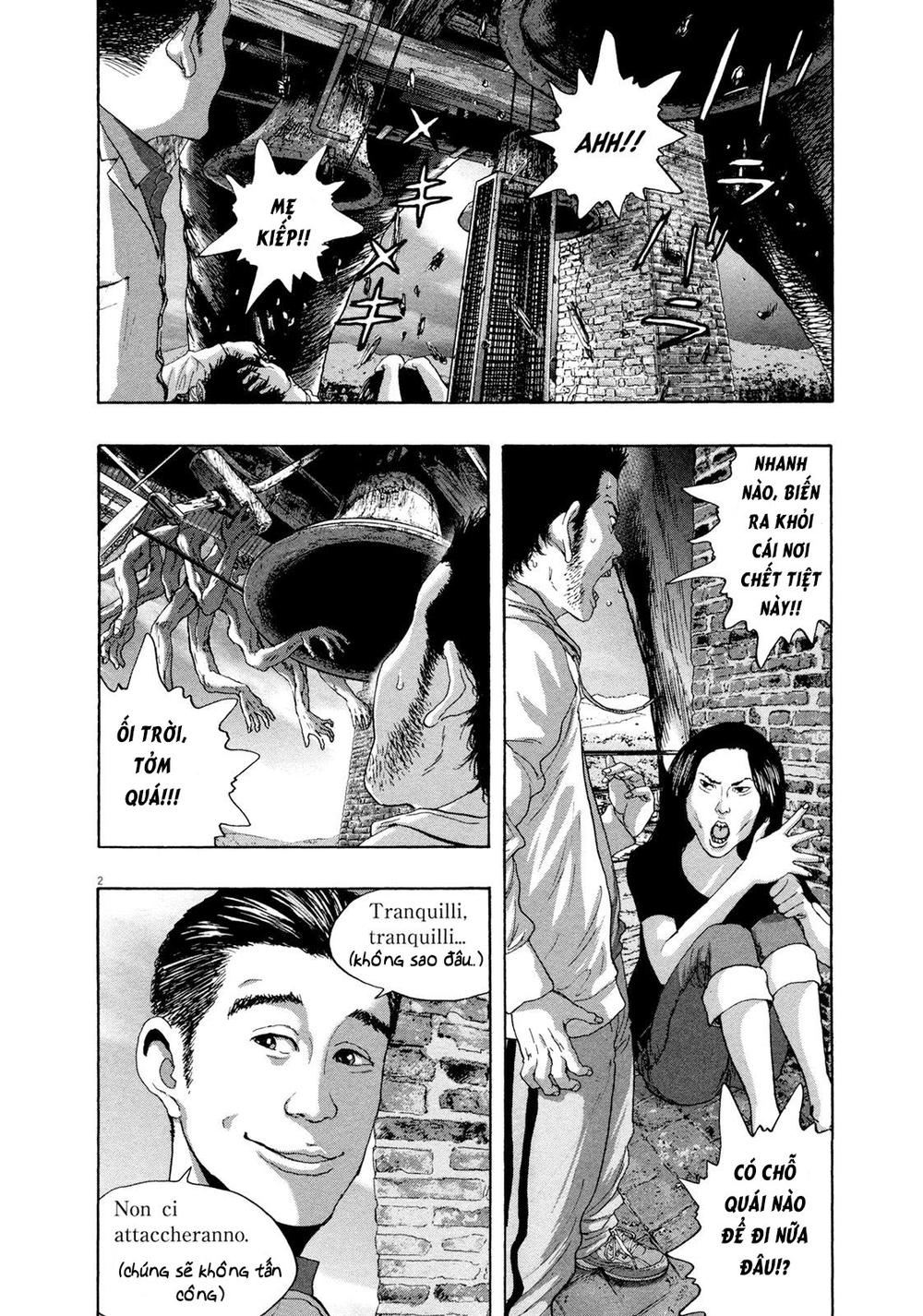 Chương 190 - Trang 3