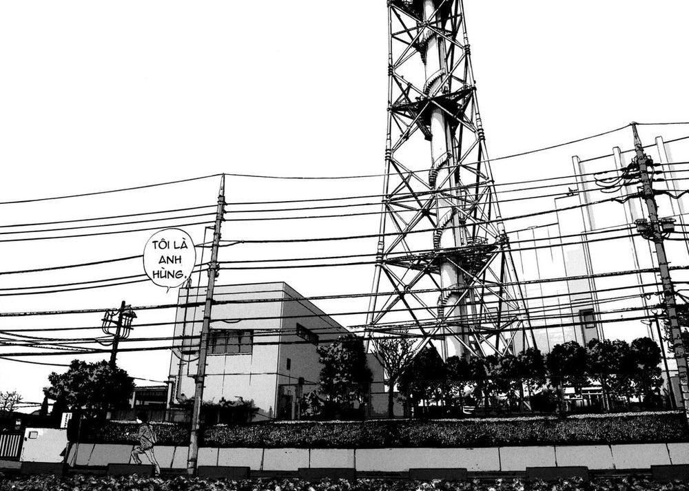 Chương 2 - Trang 13