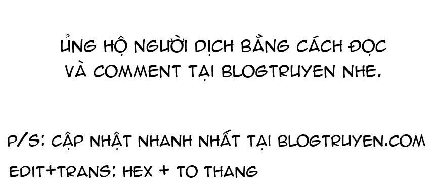 Chương 202 - Trang 2