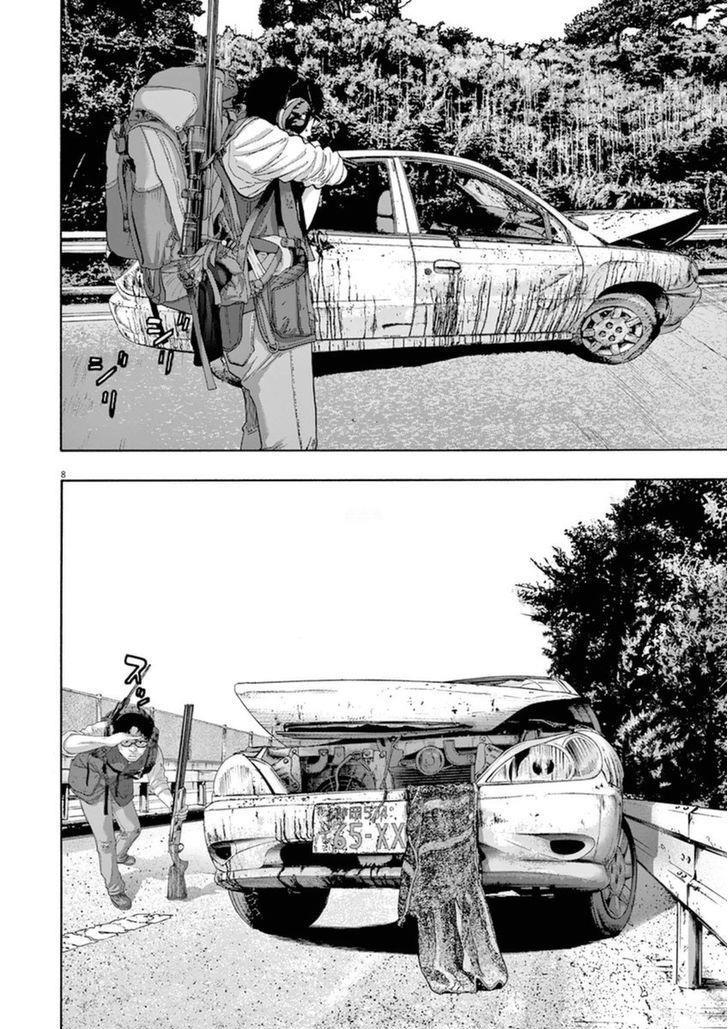 Chương 206 - Trang 9